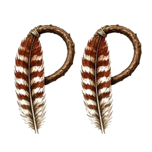 PP